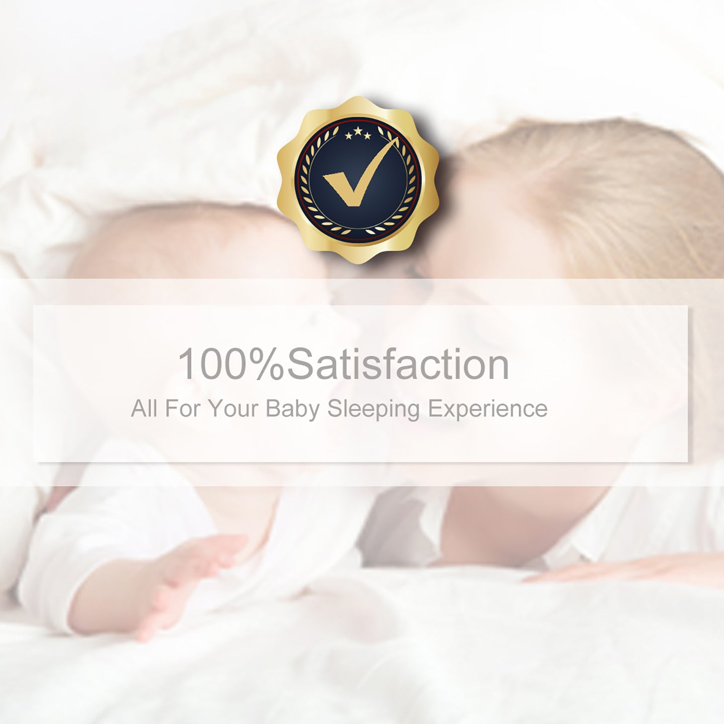 3PCS Coconut & Banana Leaf Pattern Duvet Cover Set – Minimalist Style