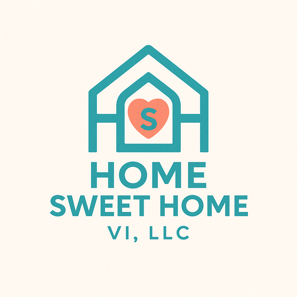 Home Sweet Home VI, LLC