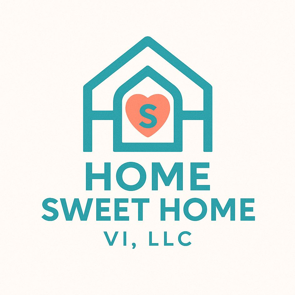 Home Sweet Home VI, LLC
